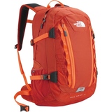 THE NORTH FACE(ザ･ノース･フェイス) BIG SHOT II NM71450 30～39L