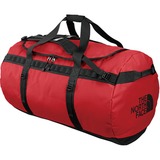 THE NORTH FACE(ザ･ノース･フェイス) BC DUFFEL(BC ダッフル) 155L NM81470 ボストンバッグ･ダッフルバッグ