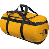 THE NORTH FACE(ザ･ノース･フェイス) BC DUFFEL(BC ダッフル) 155L NM81470 ボストンバッグ･ダッフルバッグ