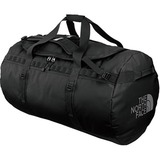 THE NORTH FACE(ザ･ノース･フェイス) BC DUFFEL(BC ダッフル) 155L NM81470 ボストンバッグ･ダッフルバッグ