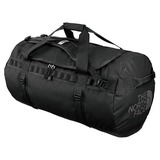 THE NORTH FACE(ザ･ノース･フェイス) BC DUFFEL(BC ダッフル) 90L NM81471 ボストンバッグ･ダッフルバッグ