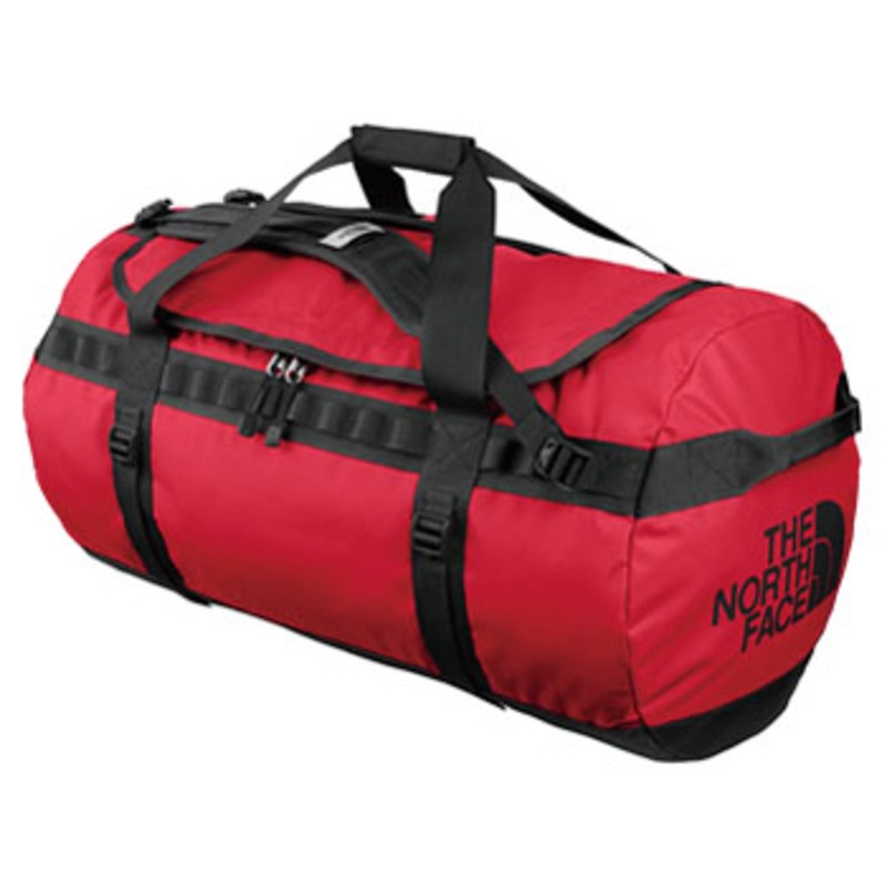 THE NORTH FACE(ザ・ノース・フェイス) BC DUFFEL(BC ダッフル) 90L NM81471