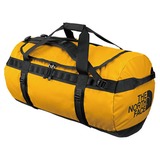 THE NORTH FACE(ザ･ノース･フェイス) BC DUFFEL(BC ダッフル) 90L NM81471 ボストンバッグ･ダッフルバッグ