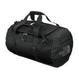THE NORTH FACE(ザ･ノース･フェイス) BC DUFFEL(BC ダッフル) 72L NM81472 ボストンバッグ･ダッフルバッグ