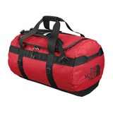 THE NORTH FACE(ザ･ノース･フェイス) BC DUFFEL(BC ダッフル) 72L NM81472 ボストンバッグ･ダッフルバッグ