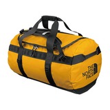 THE NORTH FACE(ザ･ノース･フェイス) BC DUFFEL(BC ダッフル) 72L NM81472 ボストンバッグ･ダッフルバッグ