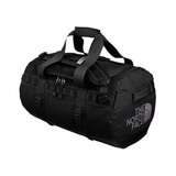 THE NORTH FACE(ザ･ノース･フェイス) BC DUFFEL(BC ダッフル) 42L NM81473 ボストンバッグ･ダッフルバッグ