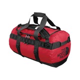 THE NORTH FACE(ザ･ノース･フェイス) BC DUFFEL(BC ダッフル) 42L NM81473 ボストンバッグ･ダッフルバッグ