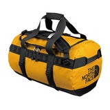 THE NORTH FACE(ザ･ノース･フェイス) BC DUFFEL(BC ダッフル) 42L NM81473 ボストンバッグ･ダッフルバッグ