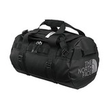 THE NORTH FACE(ザ･ノース･フェイス) BC DUFFEL(BC ダッフル) 25L NM81474 ボストンバッグ･ダッフルバッグ