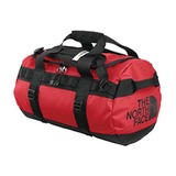THE NORTH FACE(ザ･ノース･フェイス) BC DUFFEL(BC ダッフル) 25L NM81474 ボストンバッグ･ダッフルバッグ