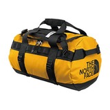 THE NORTH FACE(ザ･ノース･フェイス) BC DUFFEL(BC ダッフル) 25L NM81474 ボストンバッグ･ダッフルバッグ