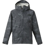 THE NORTH FACE(ザ･ノース･フェイス) NOVELTY DOT SHOT JACKET Men’s NP11421 ハードシェルジャケット(メンズ)