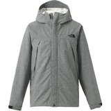THE NORTH FACE(ザ･ノース･フェイス) NOVELTY DOT SHOT JACKET Men’s NP11421 ハードシェルジャケット(メンズ)