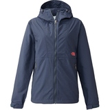 THE NORTH FACE(ザ･ノース･フェイス) COMPACT JACKET Women’s NPW21430 ソフトシェルジャケット(レディース)