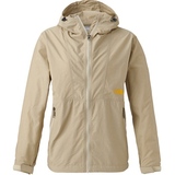 THE NORTH FACE(ザ･ノース･フェイス) COMPACT JACKET Women’s NPW21430 ソフトシェルジャケット(レディース)