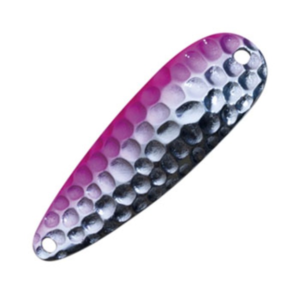 アングラーズリパブリック アビス ABS-18/SPI スプーン