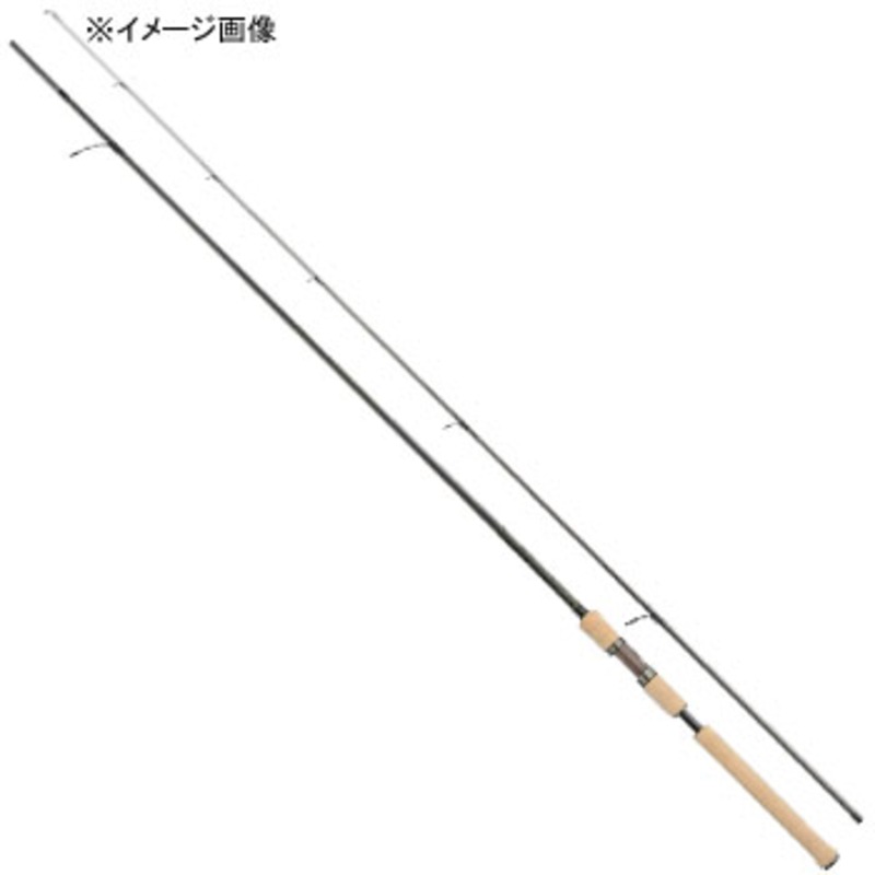 ima shibumi is-90ml AGS 初回限定生産品 | tspea.org