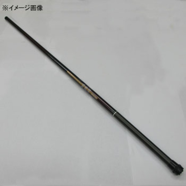 ベイシックジャパン 万能S 270 CG03110 渓流竿･渓流竿セット