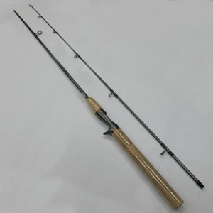 xCVbNWp fhf`iMKj@UOQbu