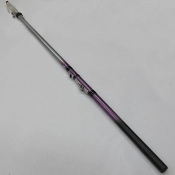 ベイシックジャパン サビこうよ 360 ct06141 磯波止竿外ガイド4.5m以下