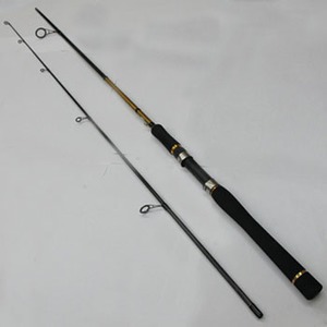 xCVbNWp uhqst`k@VtB[gUC`