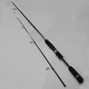 xCVbNWp lda`qnnm@WtB[g