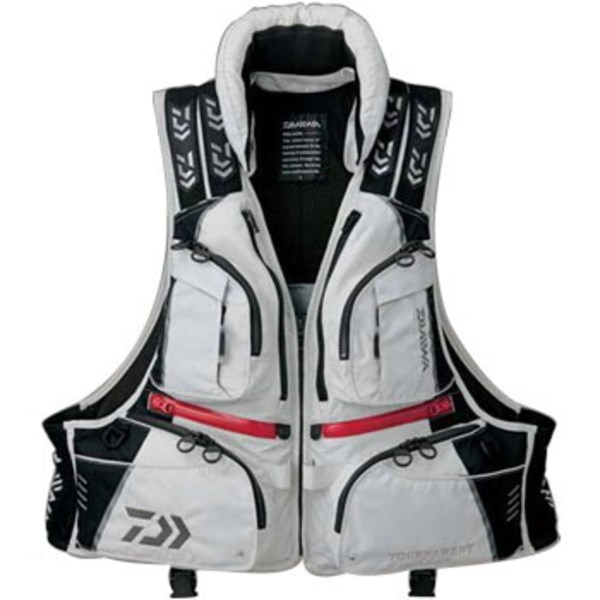 ダイワ(Daiwa) DF-3104 04535545 浮力材タイプ