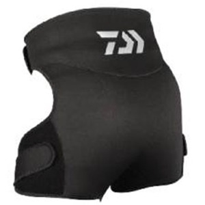 _C(Daiwa) lIqbvK[h@c`|PROS