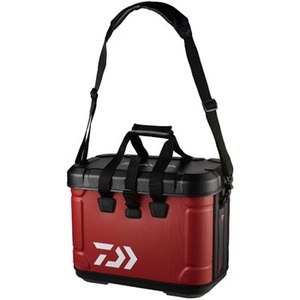 _C(Daiwa) voCU[@gcN[obOiaj