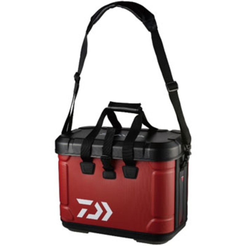 ダイワ(Daiwa) プロバイザー HDクールバッグ(B) 04700436｜アウトドア
