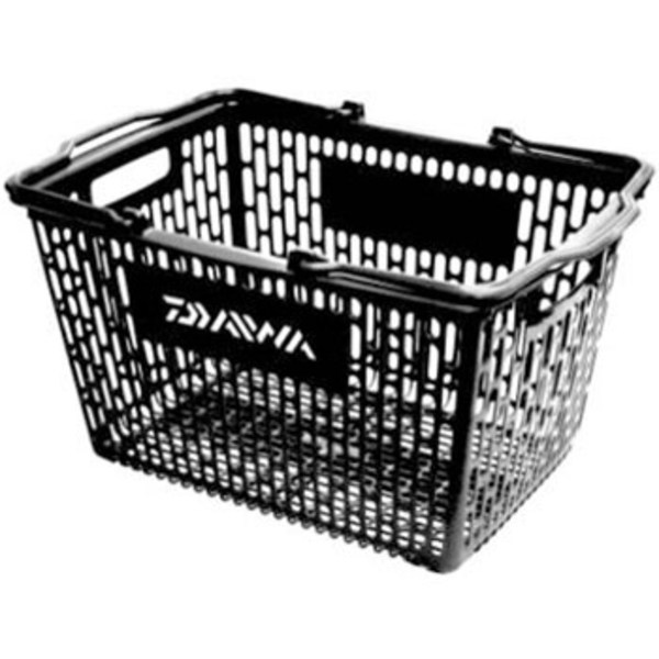 ダイワ(Daiwa) マルチバスケット 04755017 トランクタイプ