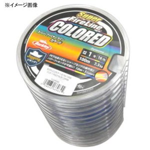 o[NC X[p[t@C[CJ[h@PQOO