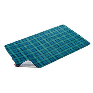 Coleman(R[}) t[XW[V[g