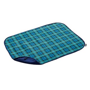 Coleman(R[}) AEghAj[uPbg