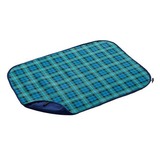 Coleman(コールマン) アウトドアニーブランケット 2000021169 ブランケット