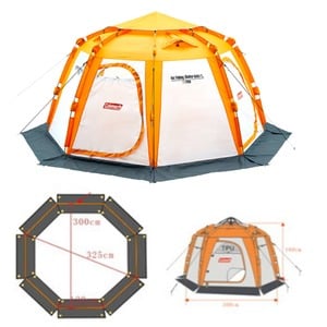 釣り用テント テント・タープ｜アウトドア用品・釣り具通販はナチュラム