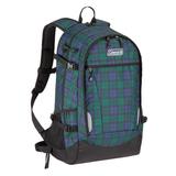 Coleman(コールマン) 【WALKER/ウォーカー】ウォーカー33/WALKER33 2000021157 30～39L