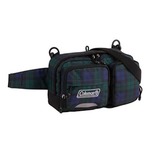 Coleman(コールマン) 【WALKER/ウォーカー】ウォーキングポーチ/WALKINGPOUCH 2000021158 ウエストバッグ･ウエストポーチ