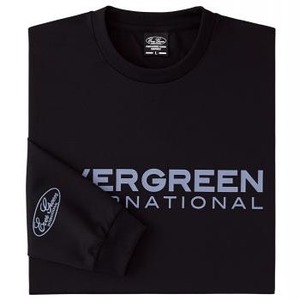 Go[O[(EVERGREENj hCOsVc@c^Cv