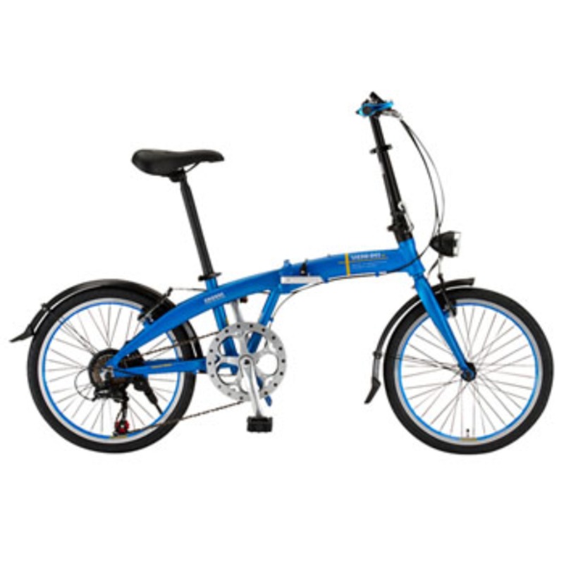 【値下げ交渉不可】マウンテンバイク VIKINGBIKE バイキングバイク  アルミフレーム 【引取限定・現状渡し】三重県 VIKINGBIKE(バイキングバイク) VIKING BIKE SNORRE AL-FDB207L 19582