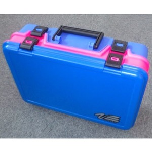 CzE(MEIHO)@M ur|ROVO@QOPSJ[