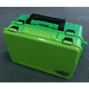 メイホウ(MEIHO) 明邦 VS-3078 2014限定カラー |アウトドア用品