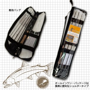 eBKishf`@oqnctbsrj tCtBbVOZbg@@dudqxl`m