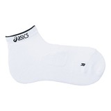 アシックス(asics) XXS114 プロパッド(R)KAYANOカラーソックス XXS114 【廃】トレイルランニング用ソックス