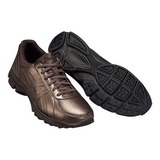 アシックス(asics) TDW410 GEL-FUNWALKER410(W) TDW410 【廃】シューレースタイプ