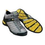 アシックス(asics) TDW602 TOWNWALKER(R)602 TDW602 【廃】シューレースタイプ