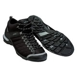 アシックス(asics) TDW602 TOWNWALKER(R)602 TDW602 【廃】シューレースタイプ