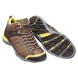 アシックス(asics) TDW802 TOWNWALKER(R)802(W) TDW802 【廃】シューレースタイプ