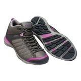アシックス(asics) TDW802 TOWNWALKER(R)802(W) TDW802 【廃】シューレースタイプ